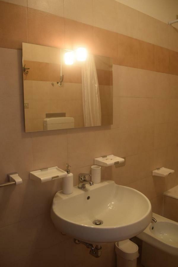 Landscapesilvia 1 Aria Apartment Menaggio Exterior foto